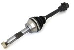 Automatic Transaxle Gambit Power 851410-17