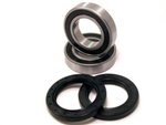 Bearings Boss Bearing K-MULE-FR-2010-3020-4C4-C-3