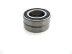 Bearings Boss Bearing (2) 6006-3