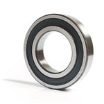 Bearings Boss Bearing 6303-3x2-c-1