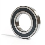 Bearings Boss Bearing 6303-3x2-c-3