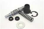 Boss Bearing MCR211-F204-16I1-5 Front Master Cylinder Rebuild Kit Kawasaki KLX300 R 1997- 2007 Linkages Boss Bearing MCR211-F204-16I1-5