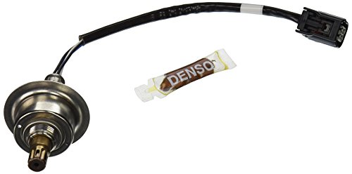 Air & Fuel Ratio Denso 234-9126