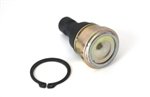 Ball Joints Boss Bearing 41-6593-9A8-38