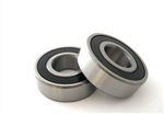 Hub Assemblies Boss Bearing COBRA-1002-5D5-C-15