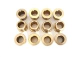 Steering System Boss Bearing Y-ATV-ARM-1000B-5H5-1