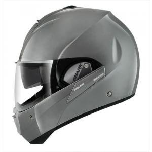 Helmets Shark 1