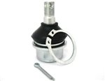 Ball Joints Boss Bearing 42-1009-7D1-42