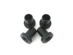 Steering System Boss Bearing P-ATV-ARM-1002-5I3-14