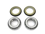 Bearings Boss Bearing 41-6256-7C2-8