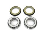 Bearings Boss Bearing 41-6256-7C2-19