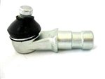 Ball Joints Boss Bearing 42-1022-7D5-5