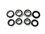 Bearings Boss Bearing H-ATV-FR-1000-1F1-5