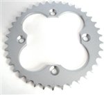 Sprockets Boss Bearing 95-16239-8G-3