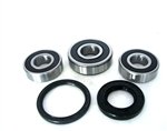 Bearings Boss Bearing 41-6277B-8G3-A-3