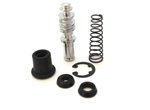 Boss Bearing MCR200-F301-16 Front Master Cylinder Rebuild Kit Suzuki GSF400 Bandit 1991-1993 Linkages Boss Bearing MCR200-F301-16