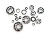 Bearings Boss Bearing S-ATV-BEBSK-Z400 / 70-3043-1
