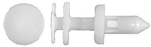 Clips Clipsandfasteners Inc 2946146