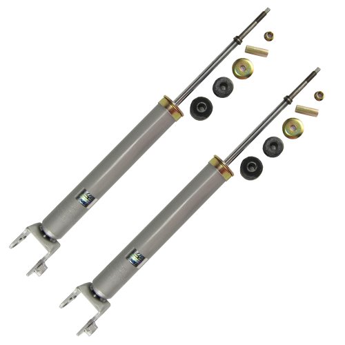 Shocks & Struts Sensen Shocks & Struts 1441-RS