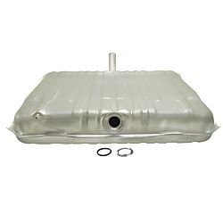 Fuel Tanks Impala Bob's GT6566