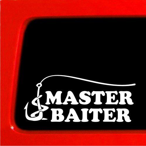 Bumper Stickers, Decals & Magnets Sticker Connection 112