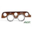 Gauge Sets ACP FM-BI004A