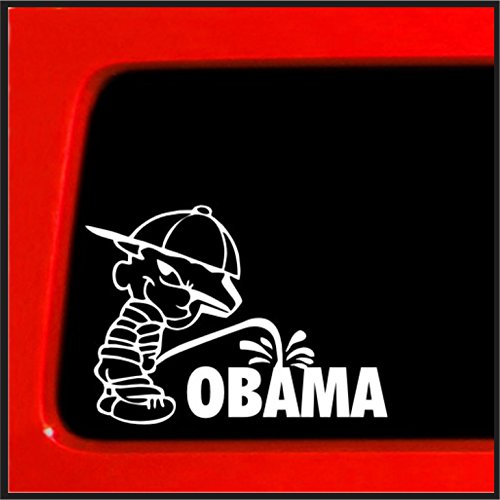 Bumper Stickers, Decals & Magnets Sticker Connection 113