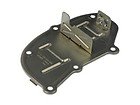 Engine Parts Subaru 11831AA210A
