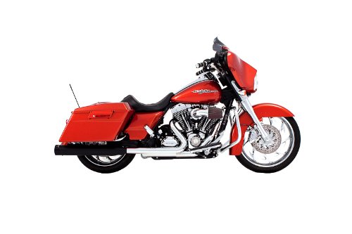 Mufflers Rinehart Racing 500-0103
