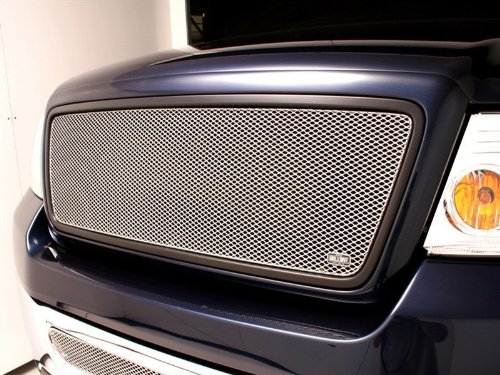 Grille Inserts Grillcraft F1306-09S