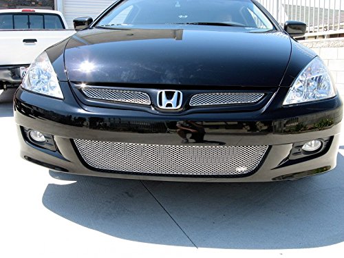 Grilles Grillcraft H1137-38S