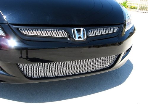 Grilles Grillcraft H1137-39S