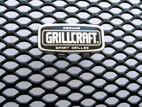 Grilles Grillcraft F1359--57B