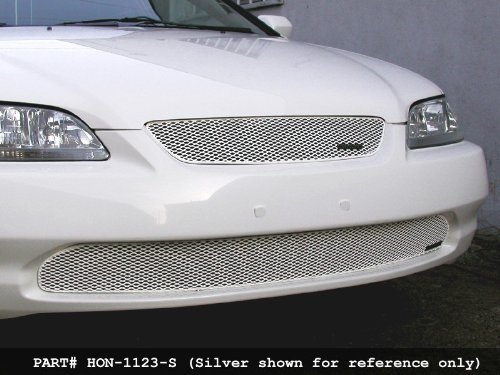 Grilles Grillcraft H1123-22B