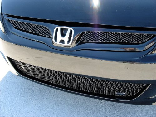 Grilles Grillcraft H1137-38B