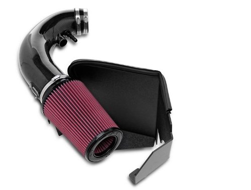 Air Filters JLT Performance CFCAI-FMG-11-BC Manual Trans