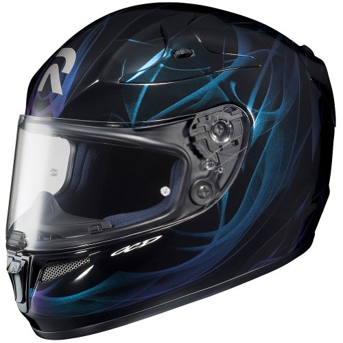 Helmets HJC Helmets 1578-925-SU-AMA