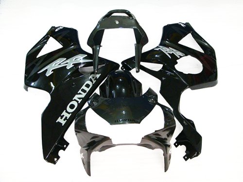 Body Kits Yonglong BH255DCN