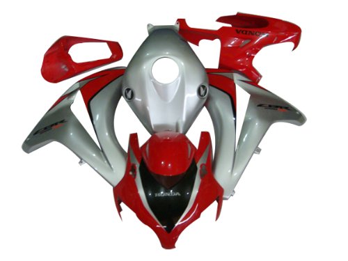 Body Kits Yonglong BH193DCN