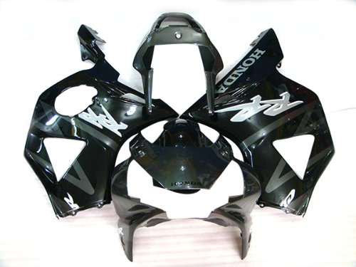 Body Kits Yonglong BH257DCN