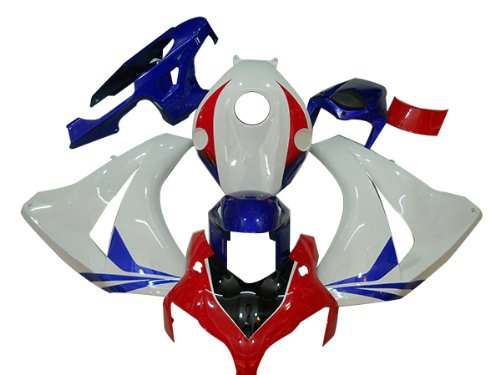 Body Kits Yonglong BH208DCN