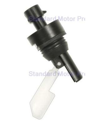 Windshield Wipers & Washers Standard Motor Products FLS-123