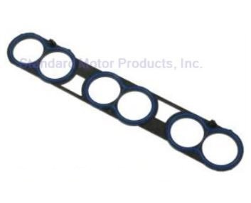 Plenum Gaskets Standard Motor Products PG79