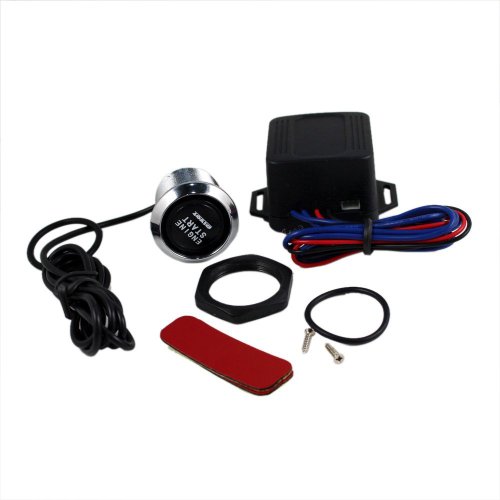 Ignition Starter  
