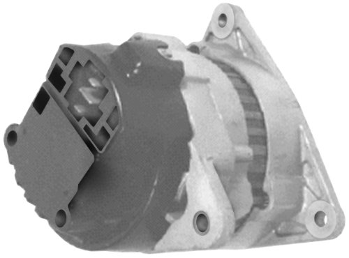 Alternators Lucas 23746