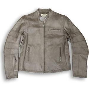 Jackets Roland Sands Design 0801-0200-3354