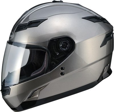 Helmets Gmax 72-49033X