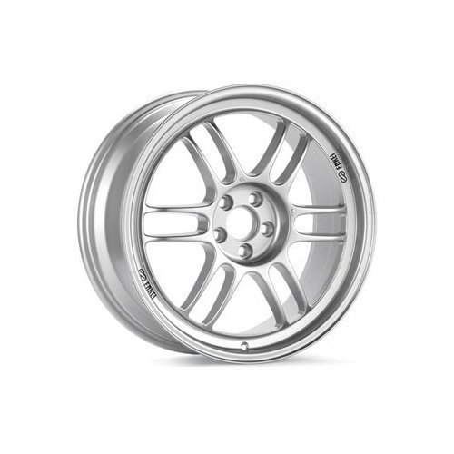 Racing Enkei 379-810-6538SP