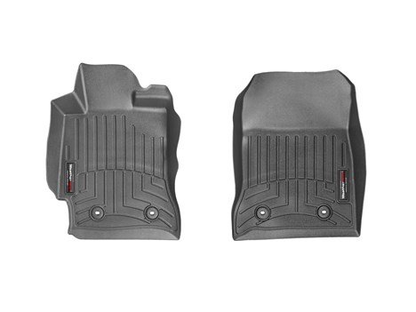 Custom Fit WeatherTech 444821-FRS