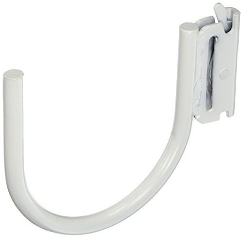 Utility Hooks Buyers Products 01120